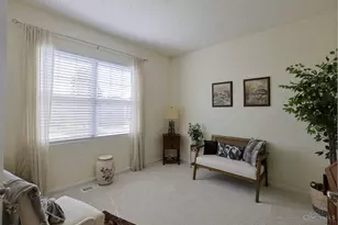 4193 S Gensen Loop, Union Township, OH 45245 - Photo 11