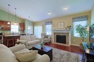 4193 S Gensen Loop, Union Township, OH 45245 - Photo 3