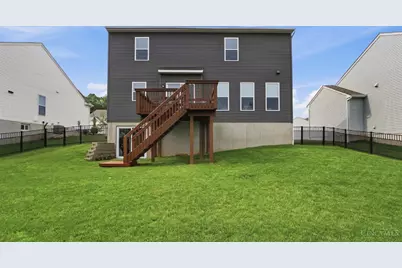 11911 Abbeytown Drive, Cincinnati, OH 45251 - Photo 65