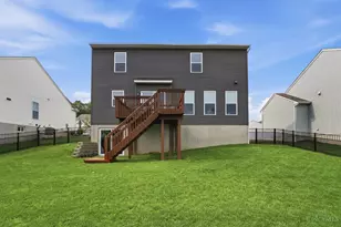 11911 Abbeytown Dr, Cincinnati, OH 45251 - Photo 65