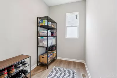 11911 Abbeytown Drive, Cincinnati, OH 45251 - Photo 23