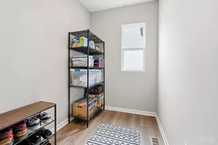11911 Abbeytown Dr, Cincinnati, OH 45251 - Photo 23