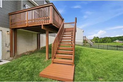 11911 Abbeytown Drive, Cincinnati, OH 45251 - Photo 59