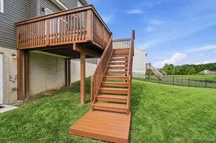 11911 Abbeytown Dr, Cincinnati, OH 45251 - Photo 59
