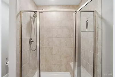 11911 Abbeytown Drive, Cincinnati, OH 45251 - Photo 37