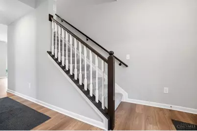 11911 Abbeytown Drive, Cincinnati, OH 45251 - Photo 25