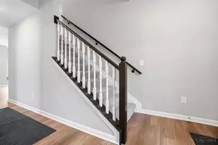 11911 Abbeytown Dr, Cincinnati, OH 45251 - Photo 25