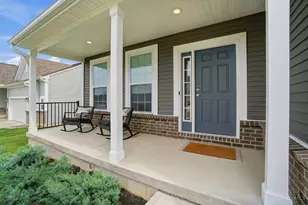 11911 Abbeytown Dr, Cincinnati, OH 45251 - Photo 3