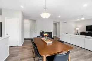 11911 Abbeytown Dr, Cincinnati, OH 45251 - Photo 15