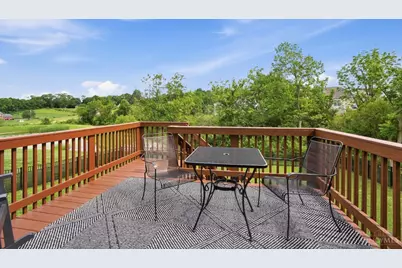11911 Abbeytown Drive, Cincinnati, OH 45251 - Photo 57