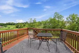 11911 Abbeytown Dr, Cincinnati, OH 45251 - Photo 57