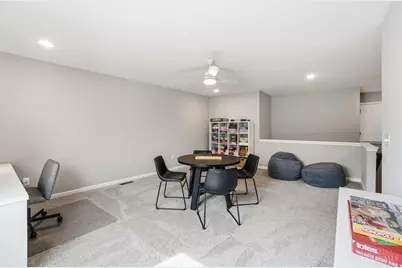 11911 Abbeytown Drive, Cincinnati, OH 45251 - Photo 29