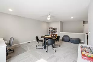 11911 Abbeytown Dr, Cincinnati, OH 45251 - Photo 29