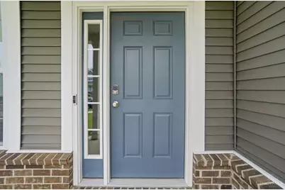 11911 Abbeytown Drive, Cincinnati, OH 45251 - Photo 5