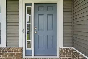 11911 Abbeytown Dr, Cincinnati, OH 45251 - Photo 5