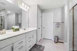 11911 Abbeytown Dr, Cincinnati, OH 45251 - Photo 35
