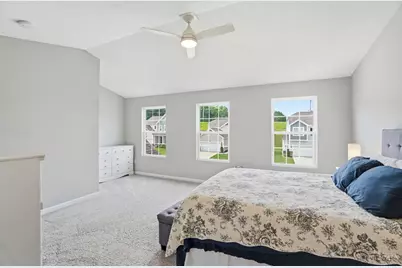 11911 Abbeytown Drive, Cincinnati, OH 45251 - Photo 33