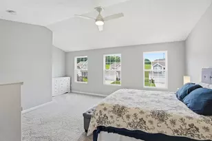 11911 Abbeytown Dr, Cincinnati, OH 45251 - Photo 33