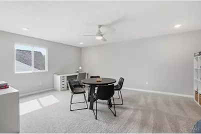 11911 Abbeytown Drive, Cincinnati, OH 45251 - Photo 27