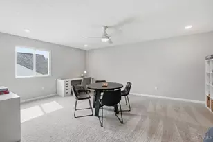 11911 Abbeytown Dr, Cincinnati, OH 45251 - Photo 27