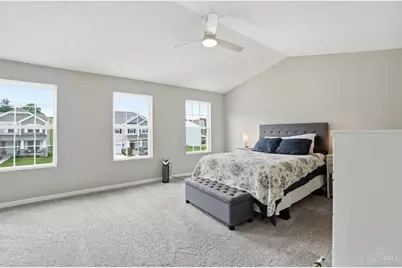 11911 Abbeytown Drive, Cincinnati, OH 45251 - Photo 31