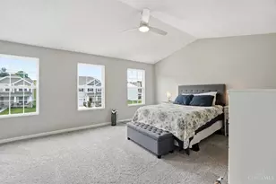 11911 Abbeytown Dr, Cincinnati, OH 45251 - Photo 31