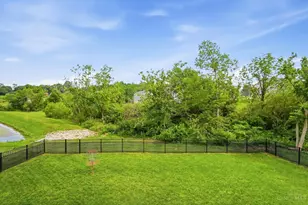 11911 Abbeytown Dr, Cincinnati, OH 45251 - Photo 63