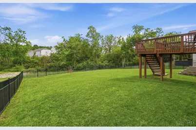 11911 Abbeytown Drive, Cincinnati, OH 45251 - Photo 61