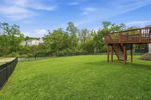 11911 Abbeytown Dr, Cincinnati, OH 45251 - Photo 61