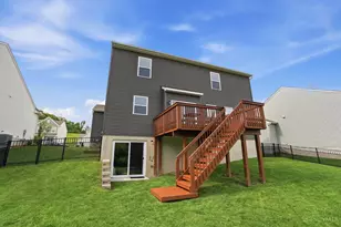 11911 Abbeytown Dr, Cincinnati, OH 45251 - Photo 55