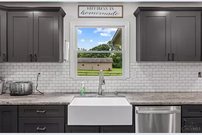 5934 Trenton Franklin Road, Middletown, OH 45042 - Photo 19