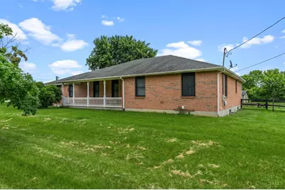 5934 Trenton Franklin Road, Middletown, OH 45042 - Photo 3