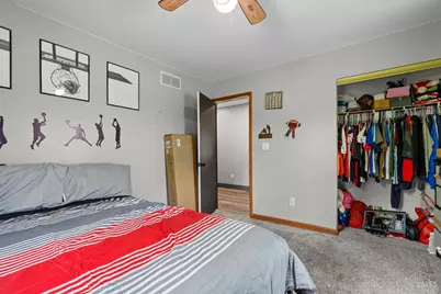 5934 Trenton Franklin Road, Middletown, OH 45042 - Photo 25