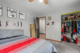 5934 Trenton Franklin Rd, Middletown, OH 45042 - Photo 25