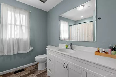 5934 Trenton Franklin Road, Middletown, OH 45042 - Photo 29
