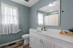 5934 Trenton Franklin Rd, Middletown, OH 45042 - Photo 29