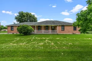 5934 Trenton Franklin Rd, Middletown, OH 45042 - Photo 1