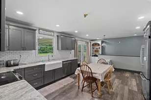 5934 Trenton Franklin Rd, Middletown, OH 45042 - Photo 17