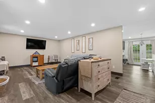 5934 Trenton Franklin Rd, Middletown, OH 45042 - Photo 11