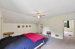 738 Enright Ave, Cincinnati, OH 45205 - Photo 23
