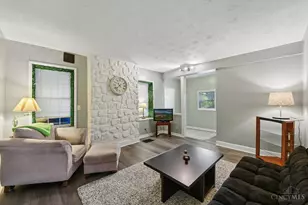 738 Enright Ave, Cincinnati, OH 45205 - Photo 9