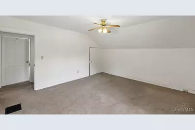 738 Enright Avenue, Cincinnati, OH 45205 - Photo 31