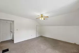 738 Enright Ave, Cincinnati, OH 45205 - Photo 31