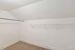 738 Enright Ave, Cincinnati, OH 45205 - Photo 39