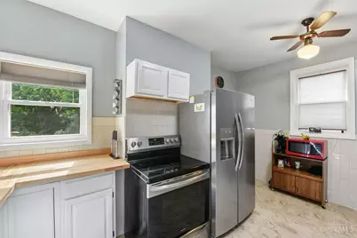 738 Enright Avenue, Cincinnati, OH 45205 - Photo 19