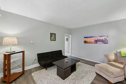 738 Enright Avenue, Cincinnati, OH 45205 - Photo 11