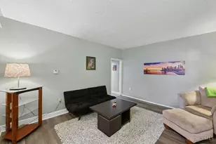 738 Enright Ave, Cincinnati, OH 45205 - Photo 11