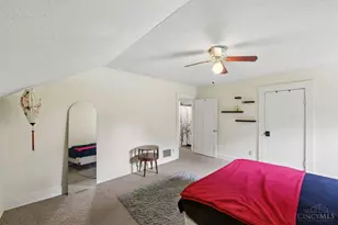 738 Enright Ave, Cincinnati, OH 45205 - Photo 25