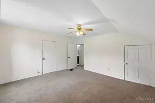 738 Enright Ave, Cincinnati, OH 45205 - Photo 29