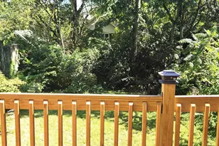 738 Enright Ave, Cincinnati, OH 45205 - Photo 13